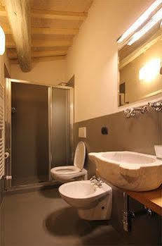Scalette Di Piazza 3*