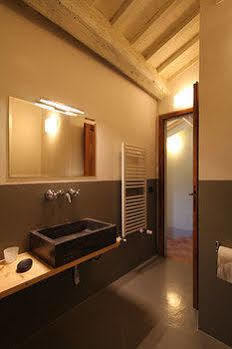 Bed and breakfast Scalette Di Piazza 3*