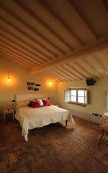 Bed and breakfast Scalette Di Piazza