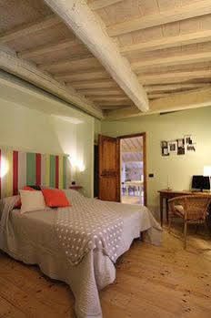 Scalette Di Piazza Bed and breakfast