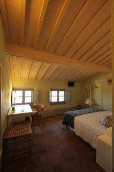 Bed and breakfast Scalette Di Piazza Montalcino