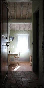 Scalette Di Piazza Bed and breakfast