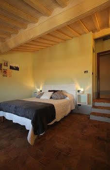 Scalette Di Piazza 3*