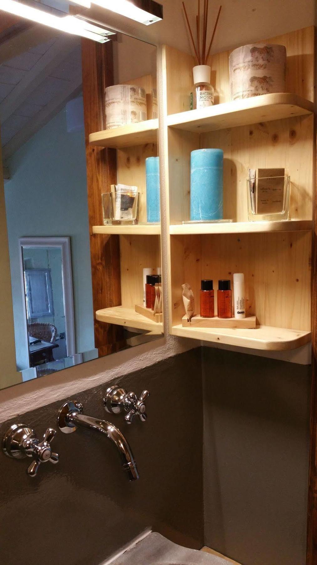 Scalette Di Piazza Bed and breakfast 3*