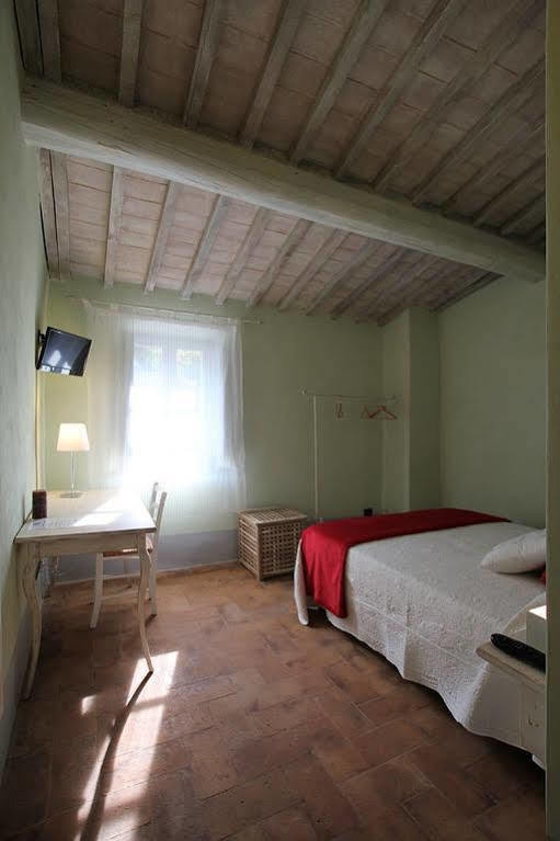 Scalette Di Piazza 3*