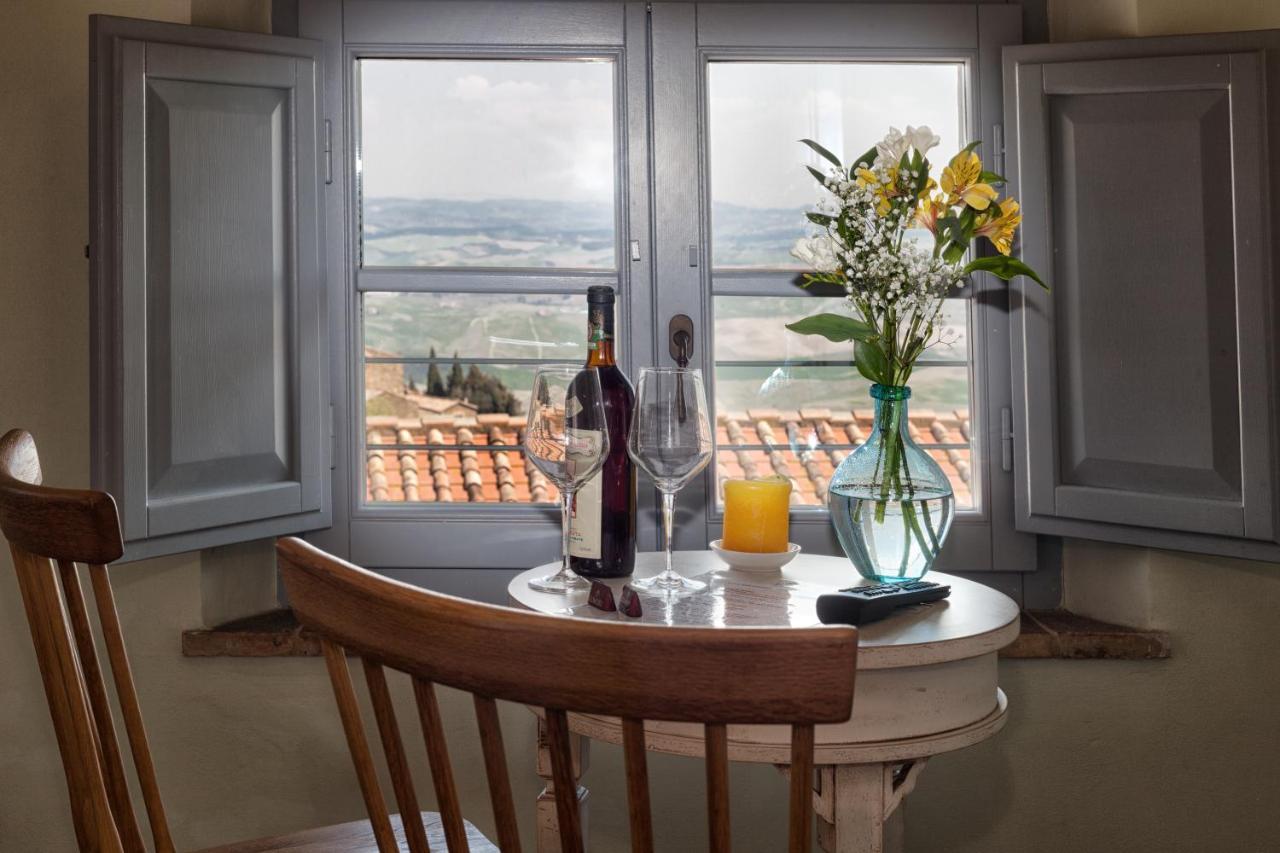 Scalette Di Piazza Bed and breakfast